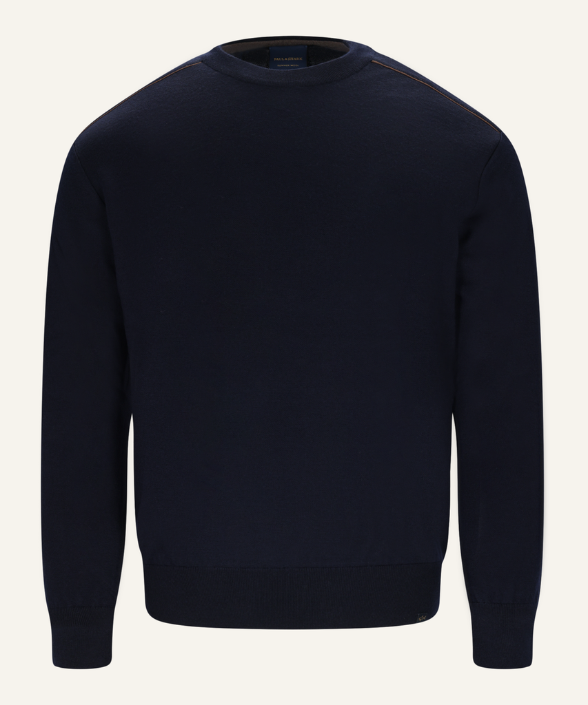 15311004-050 