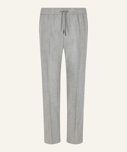 PT1031-75-170020-910 GRIGIO