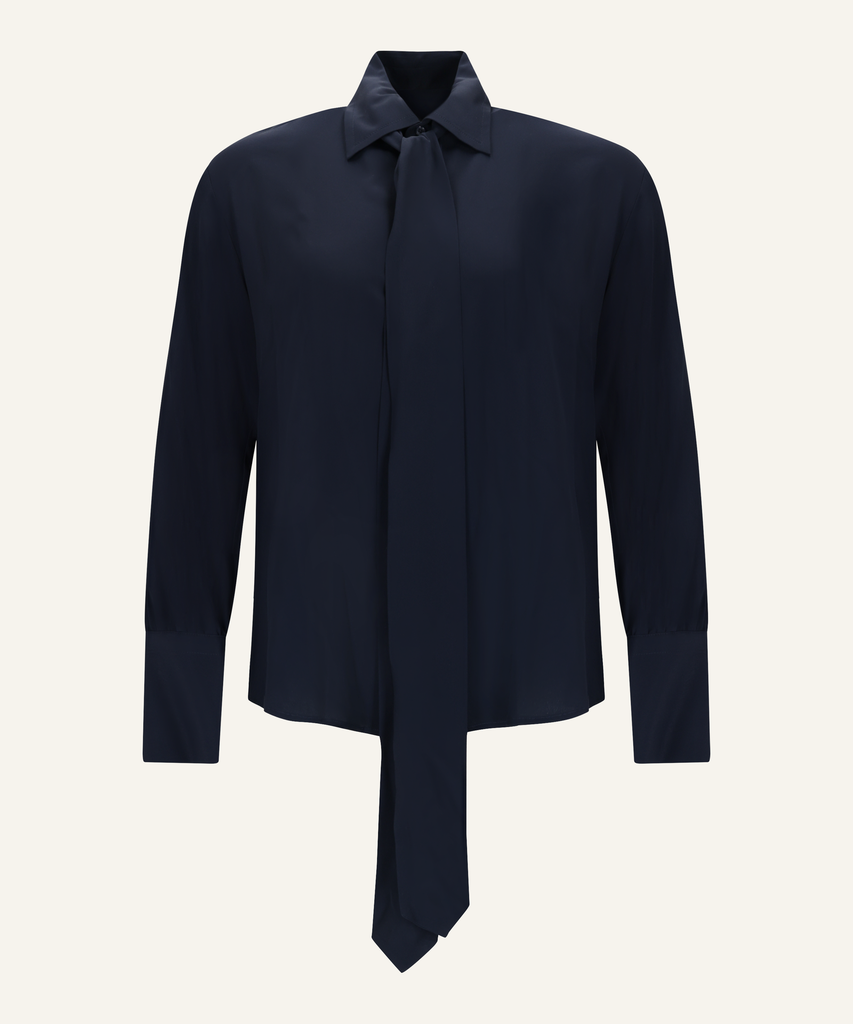 CA1544-460090-754 BLUE 
