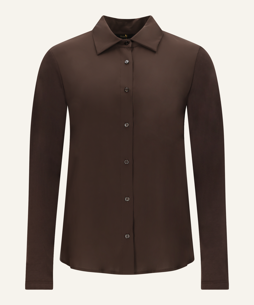 MJ1929-890180-273 MARRONE FREDDO 