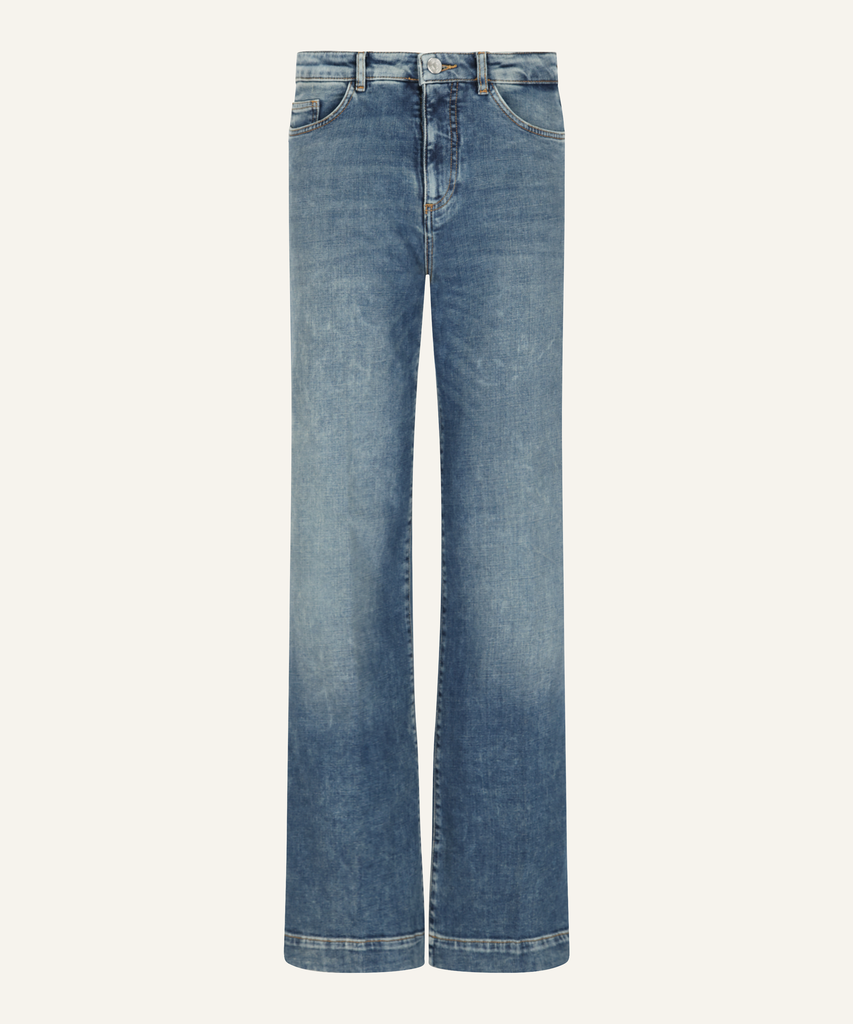 PD0101-240319-724 DENIM INDACO 