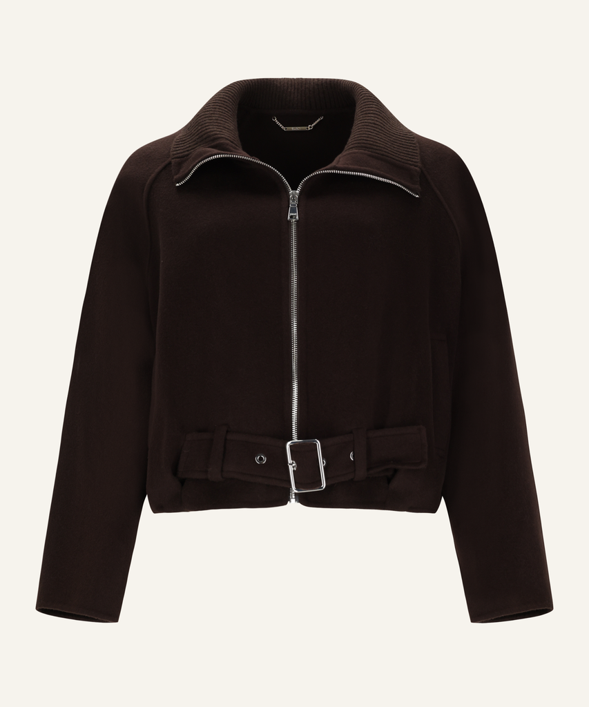 CP0620-190020-245 T MORO SCURO 