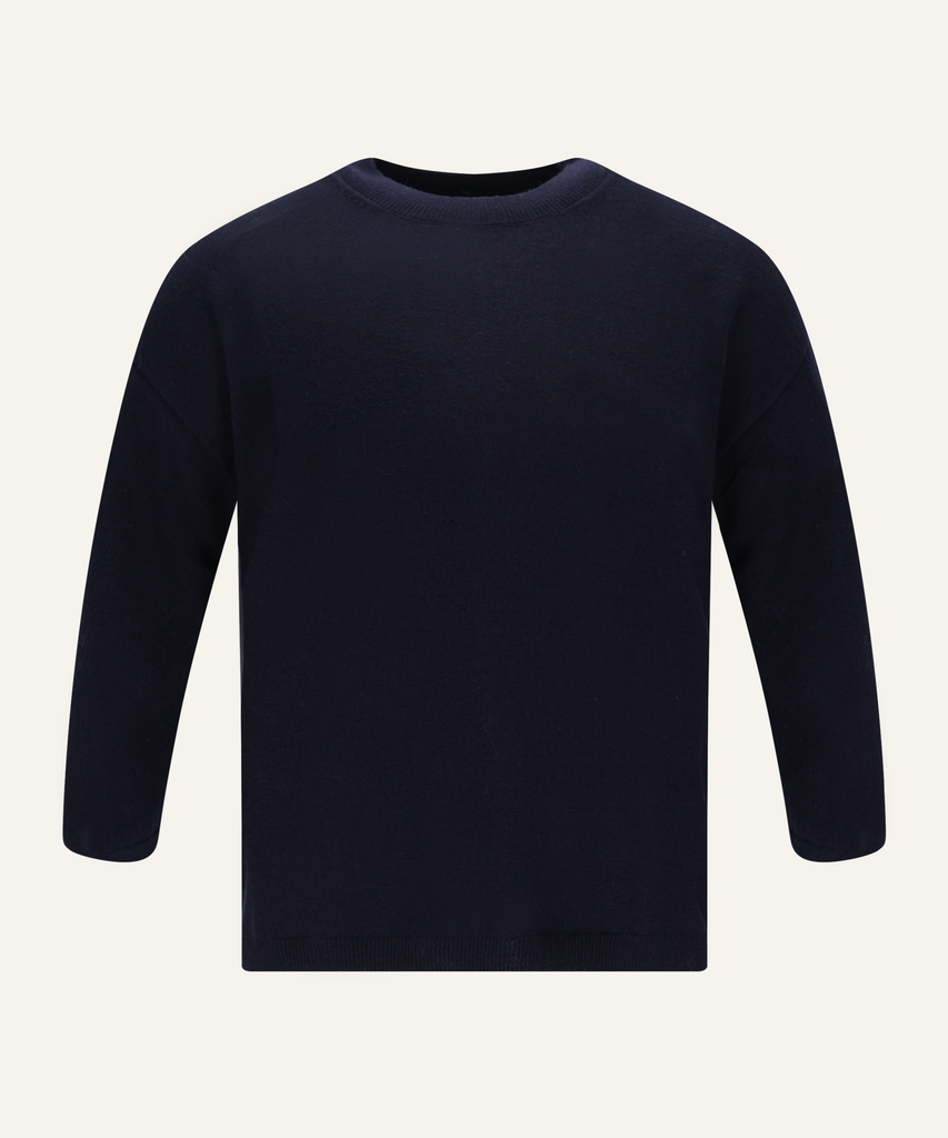 MT4208-900331-755 BLU 