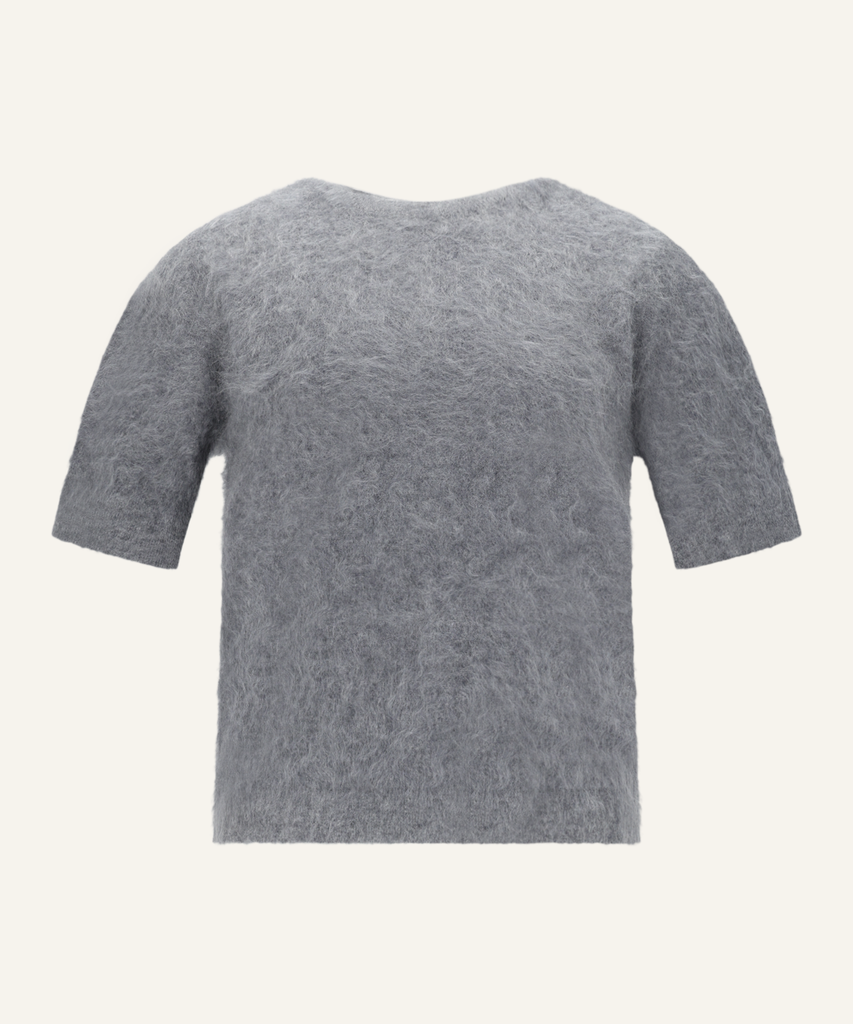 MT4237-900356-940 GRIGIO CHIARO 
