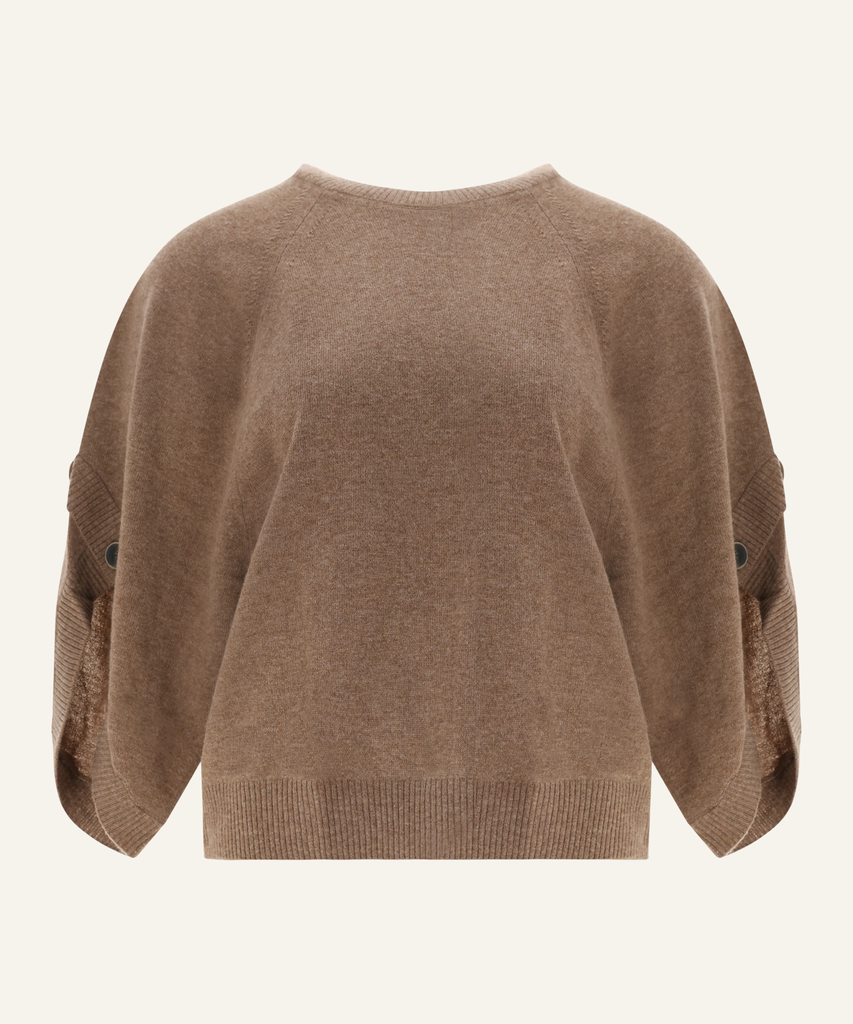 PM0176-900331-205 MARRONE 