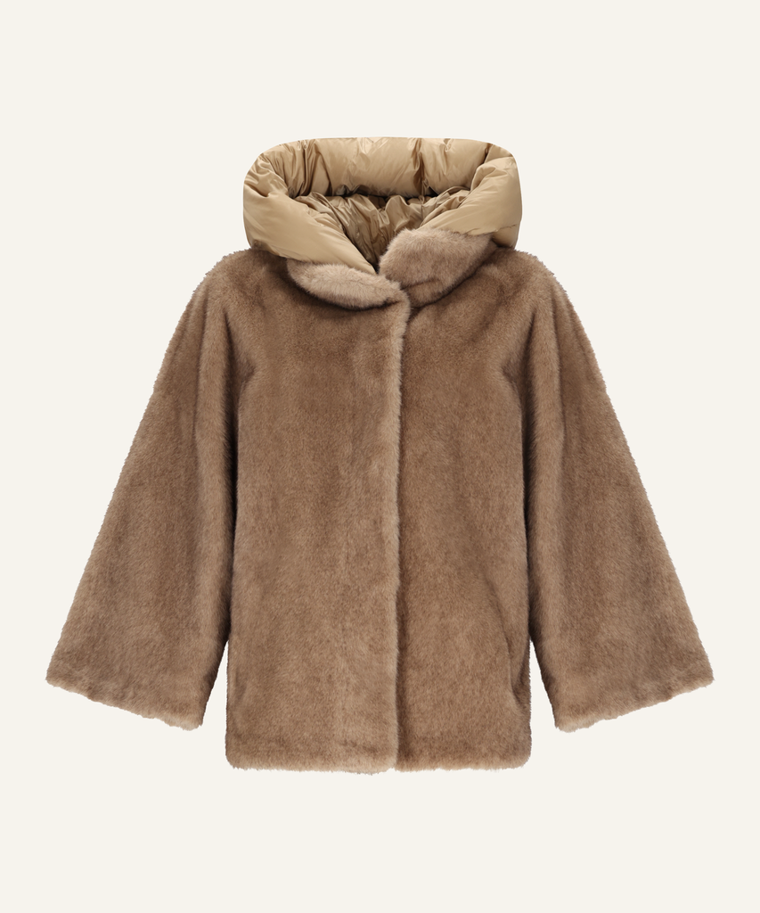PE0278-520302-035 CAMMELLO 