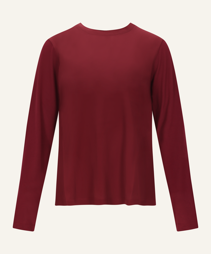 MJ1932-890180-434 BORDEAUX