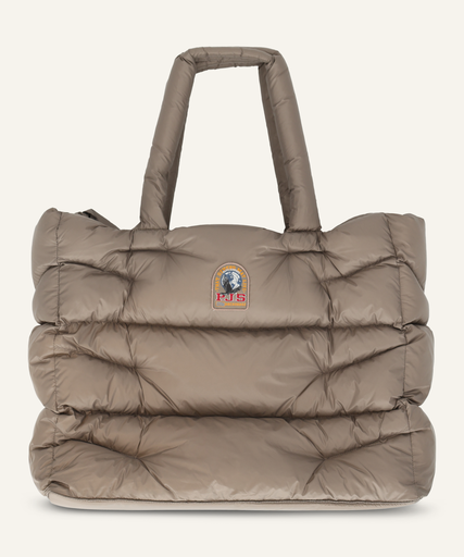 PABABA32PAM-GABBS-0128 SLATE MUD