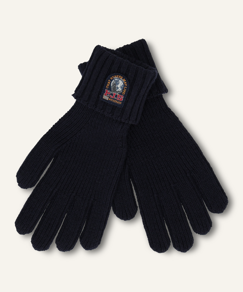 PAGLGL71PAL-NOEZ-0316 BLUE NAVY 