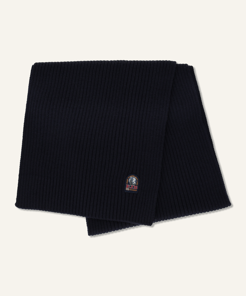 PASCSC72PAL-PACLA-0316 BLUE NAVY 