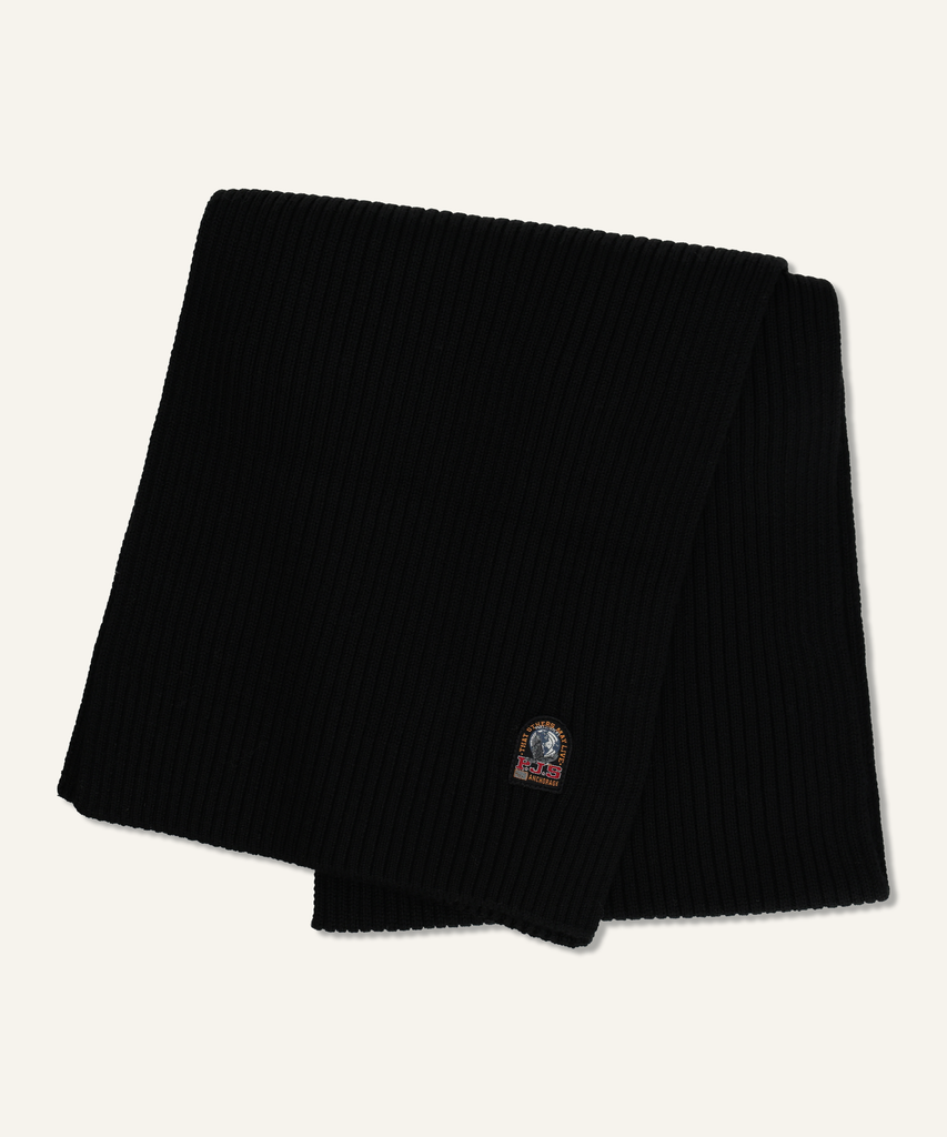 PASCSC72PAL-PACLA-0541 BLACK 