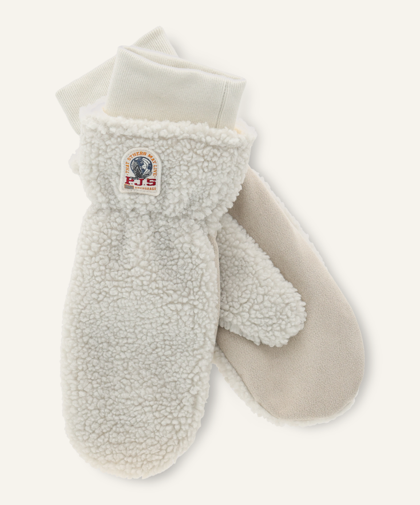PAGLGL40PAN-ILOVA-0131 CHALK WHITE 