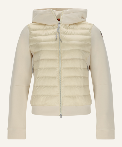 PWHYFP31P63-CAELIE2.0WOMAN-0132 WARM IVORY