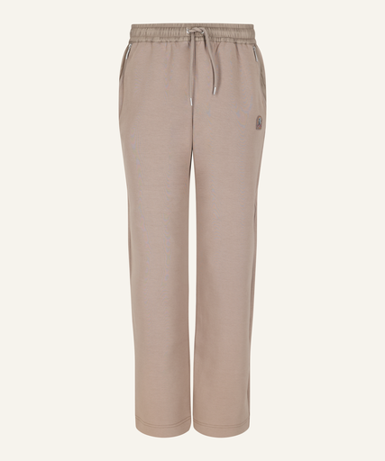PWPAFP34P63-SHANLEYWOMAN-0121 MAUVE GREY