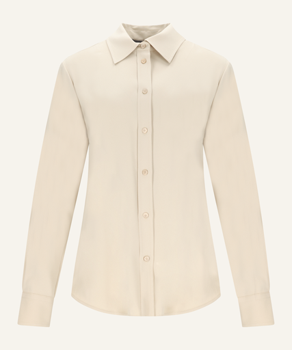 I2654CA12A-4247-0135 LIGHT BEIGE