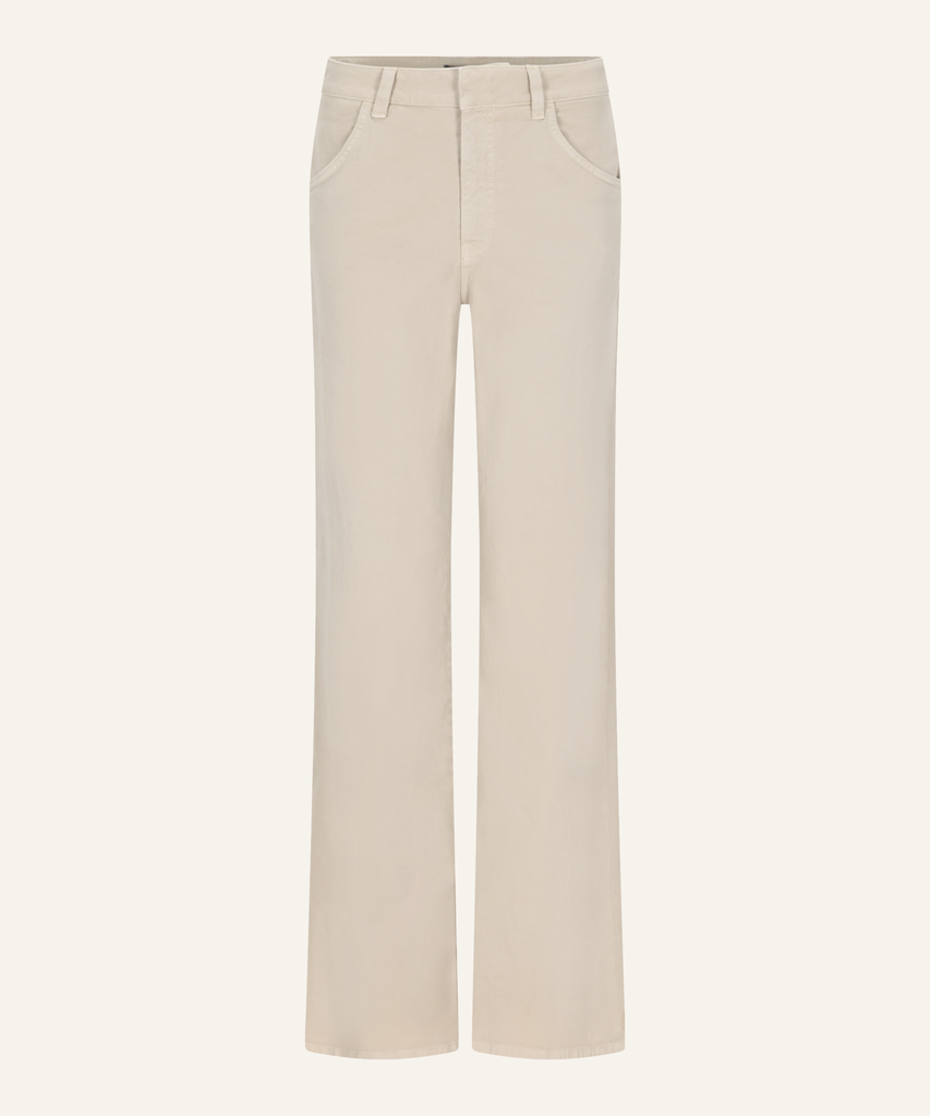 I2658PA02G-4049-0110 BEIGE 