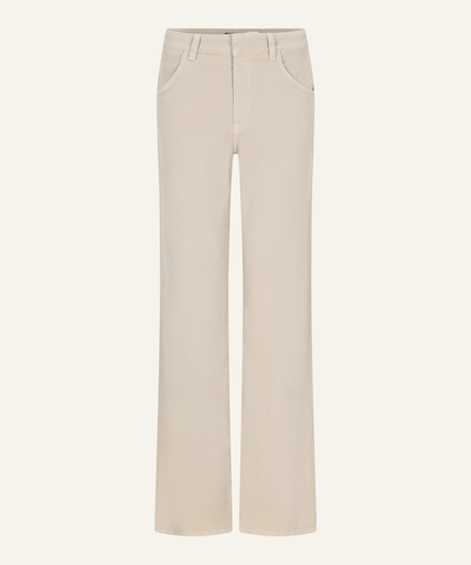 I2658PA02G-4049-0110 BEIGE