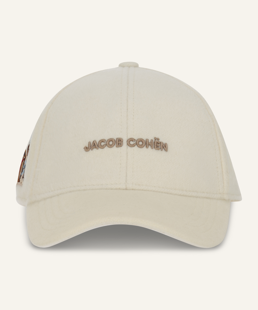 JDR-A0051-001-T045B-RW-A03
