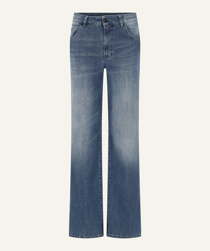 I2656PA02A-9624-0575 MEDIUM BLUE