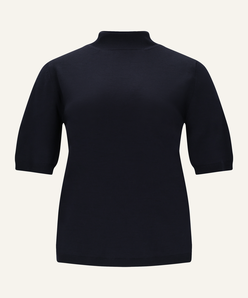 I26108TM60A-3065-0598 DARK BLUE