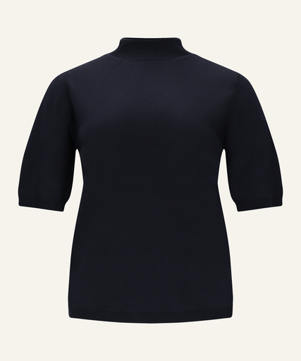 I26108TM60A-3065-0598 DARK BLUE