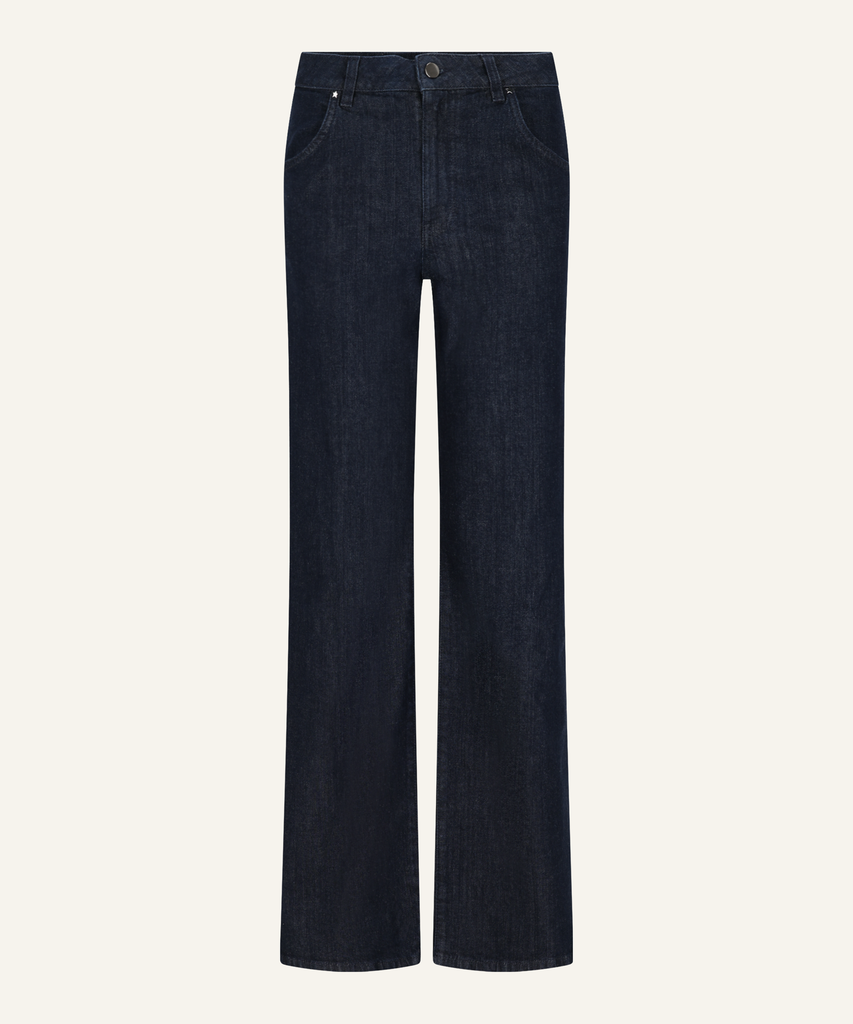I2657PA02A-9624K-0598 DARK BLUE 