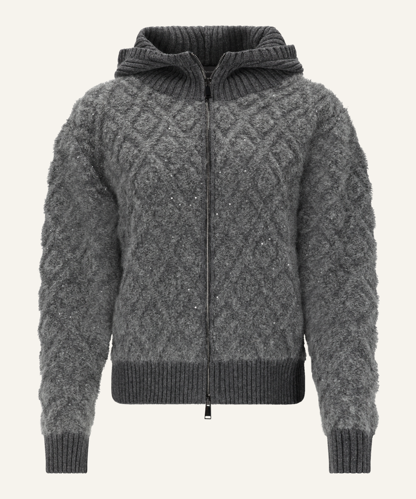 C26155FM80A-2988-2322 SLATE GREY COOL GREY