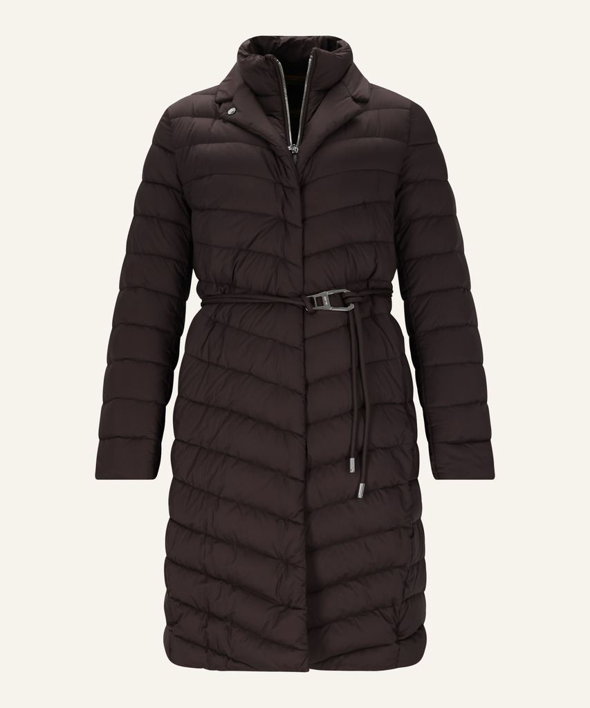 ODETTE-S3-MODPI100172-CIOCCOLATO U0075 