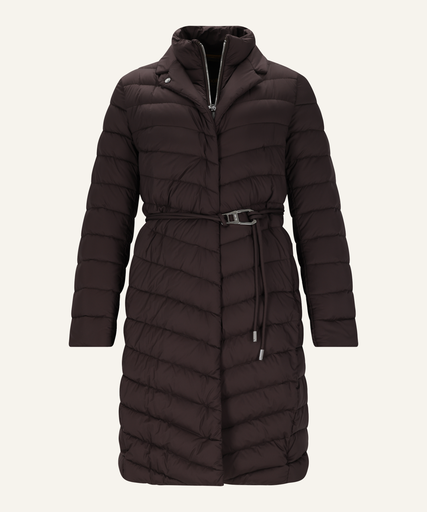 ODETTE-S3-MODPI100172-CIOCCOLATO U0075
