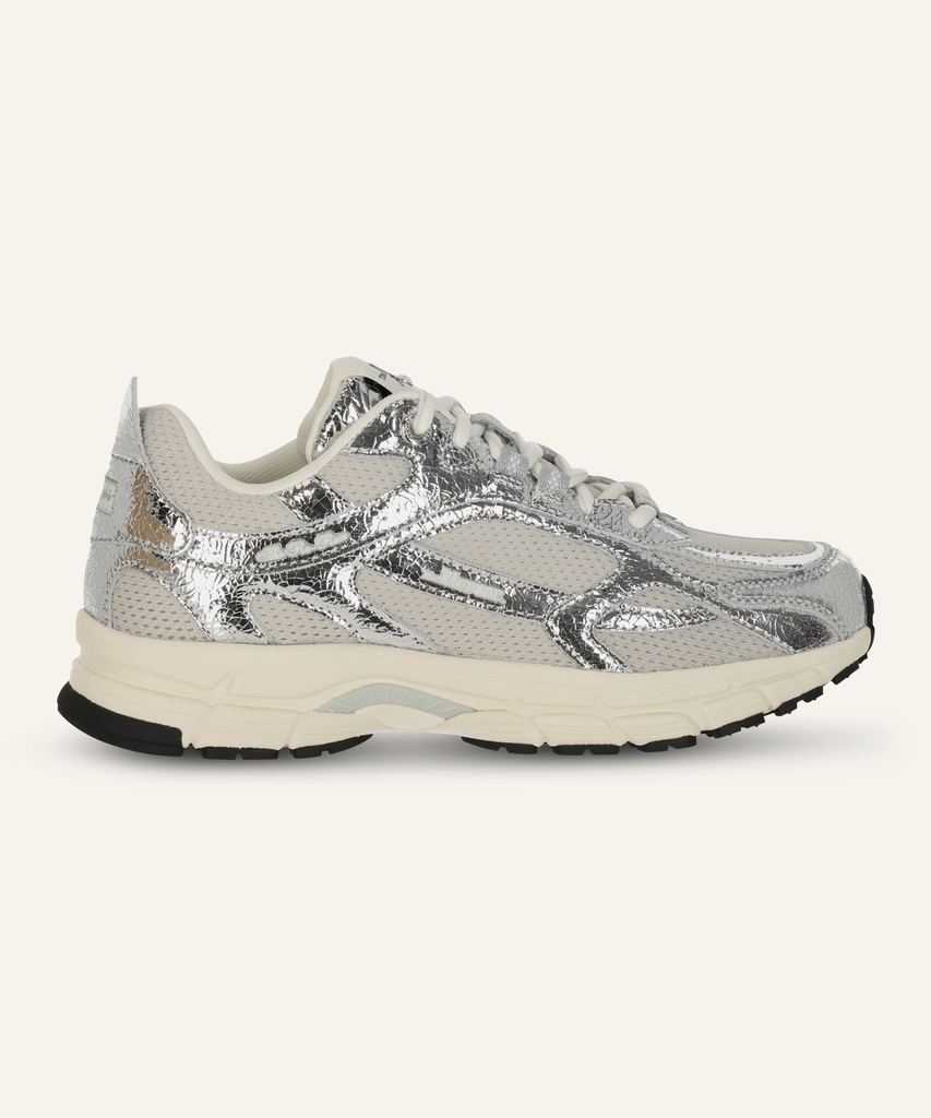 ME263006-996 SILVER 