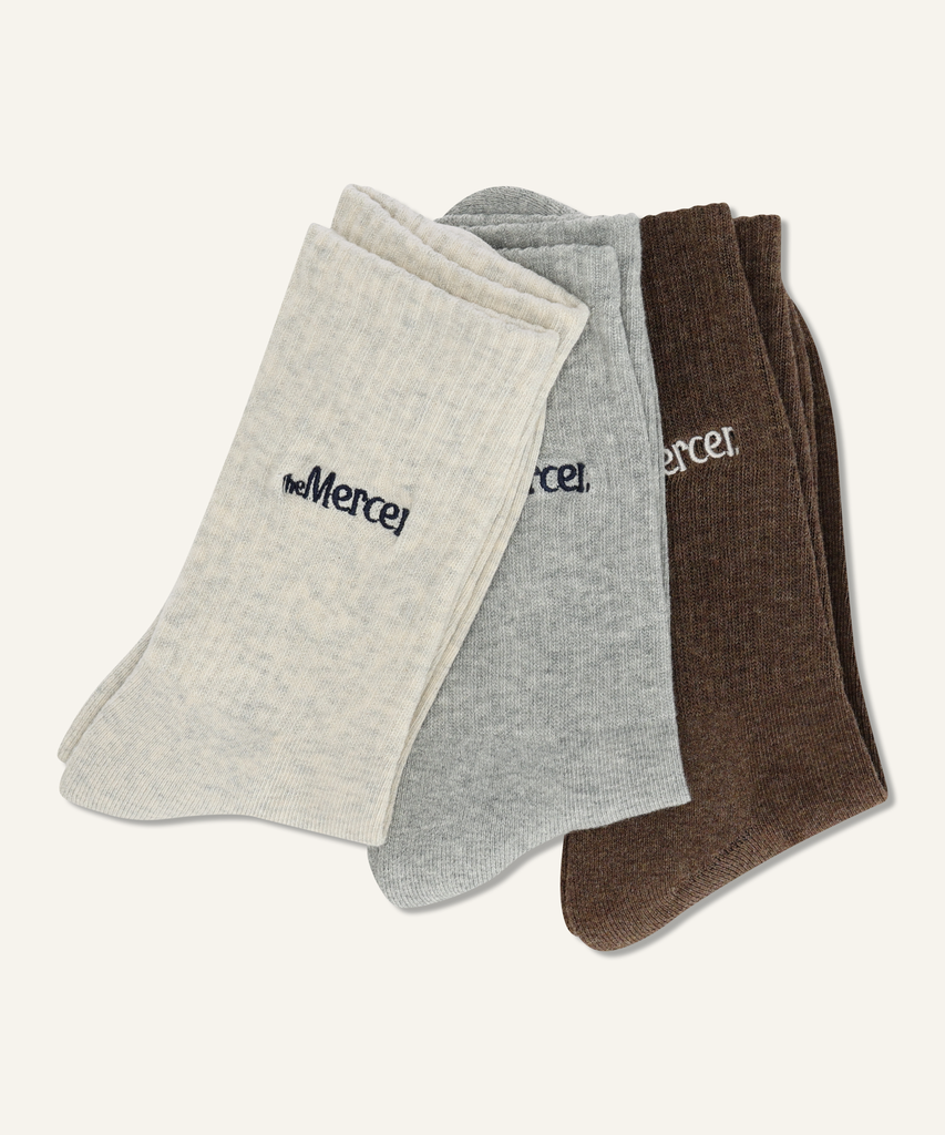MEAC263004-999 MULTICOLOR 