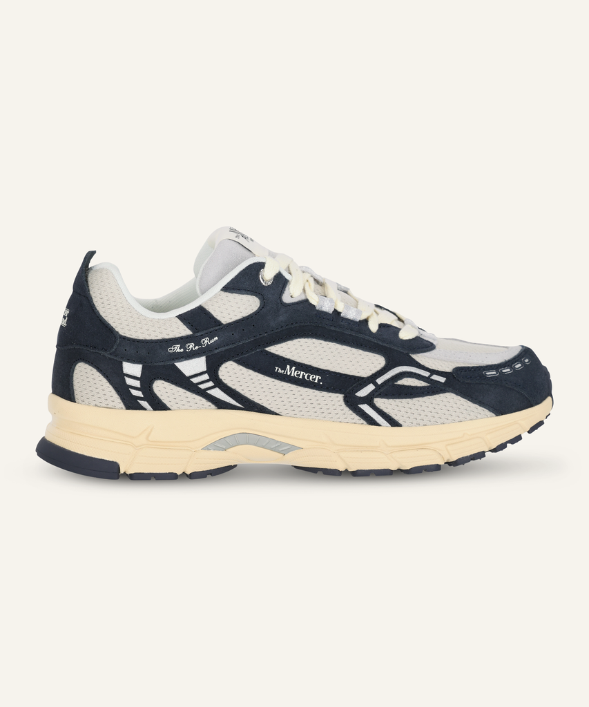 ME263002-601 NAVY 
