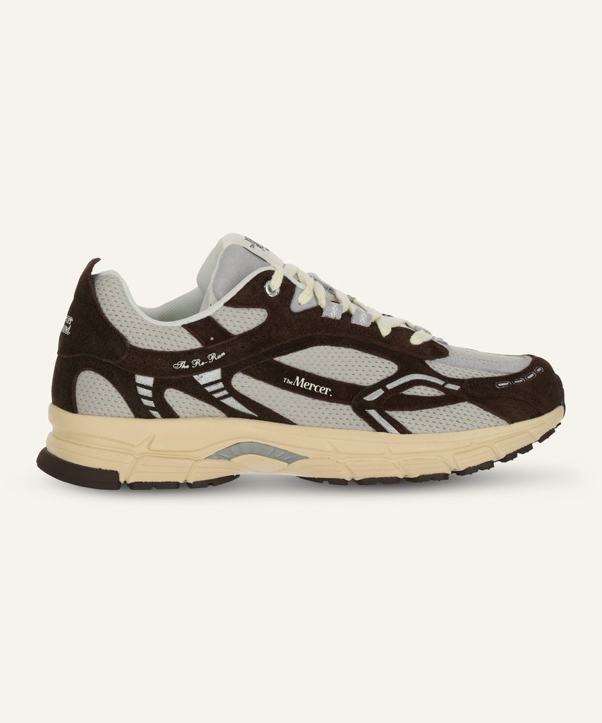 ME263002-800 BROWN 
