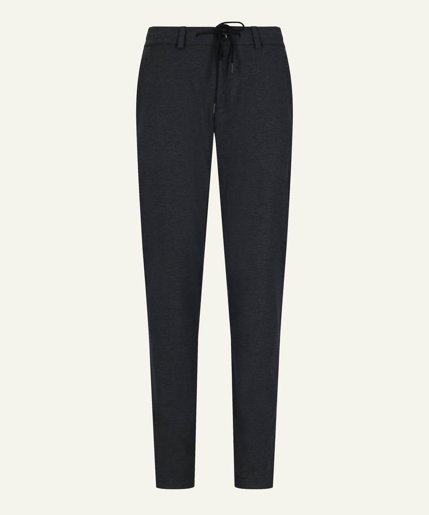 7-5153 PHIL KBE-23 NAVY 