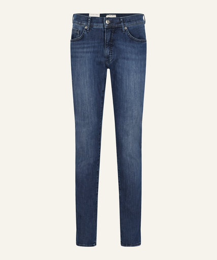 7-6503-CHUCK-15 REGULAR BL