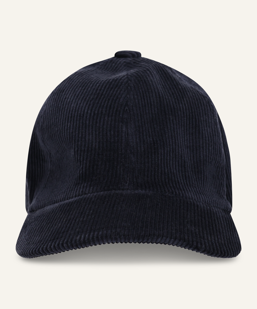 BERALFIOBLU