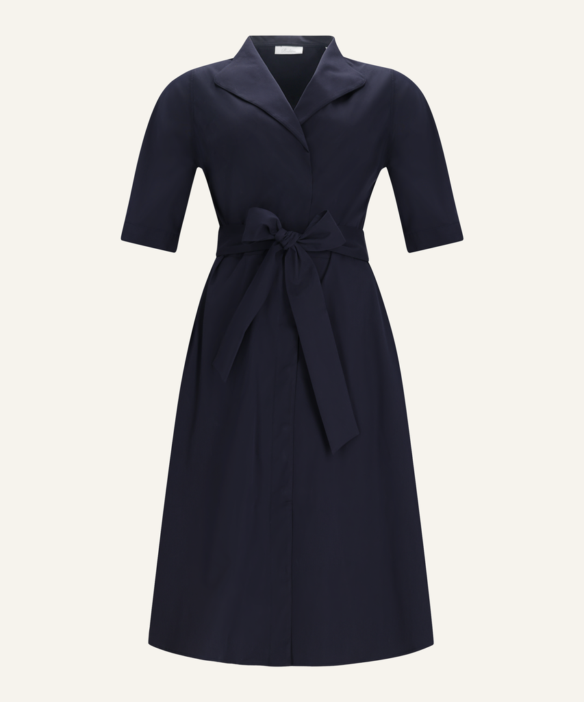 4801496725-190 NAVY 