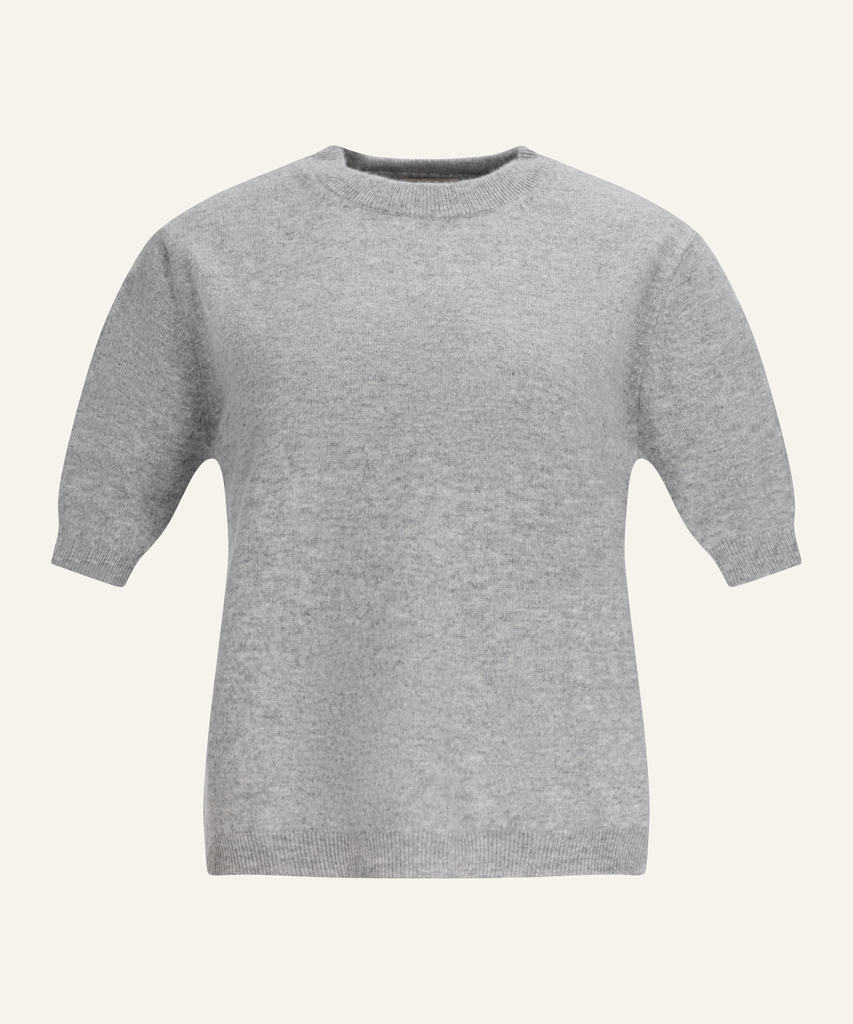 4504126958-340 GREY 