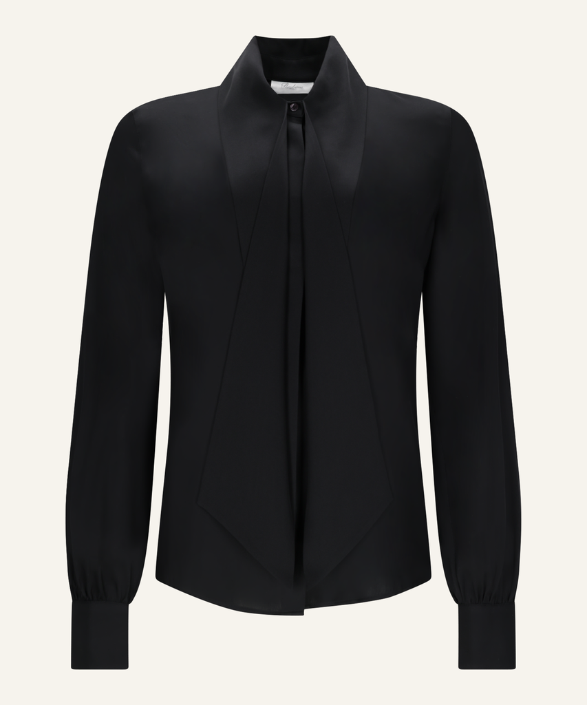 2650272303-600 BLACK 