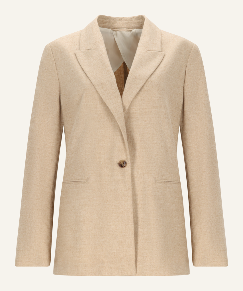 4350502296-230 BEIGE 