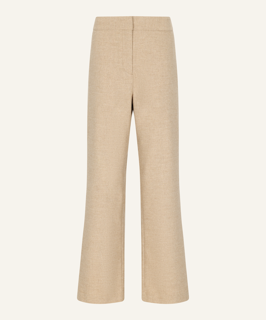 4050972296-230 BEIGE 