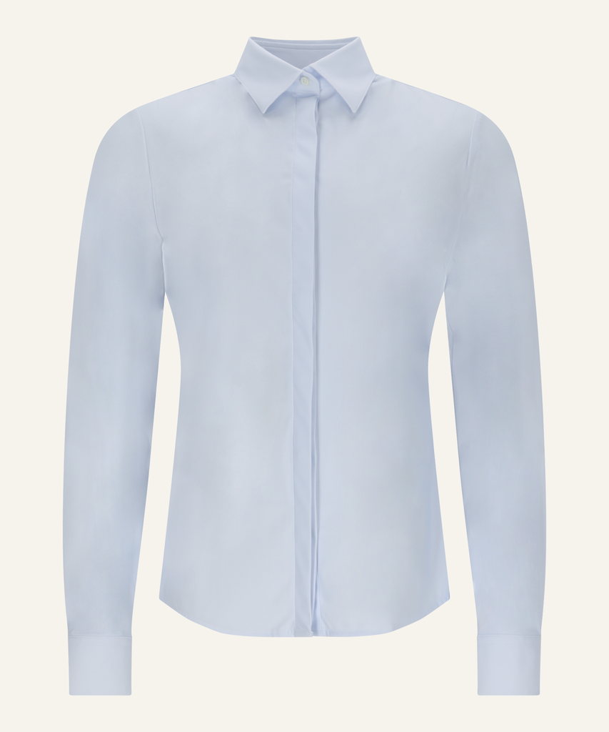 2610052360-110 LIGHT BLUE 