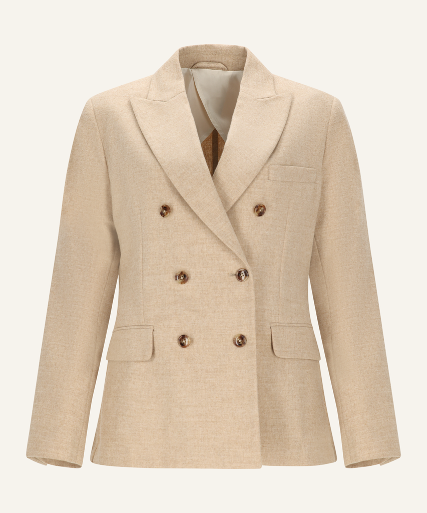 4350562296-230 BEIGE 