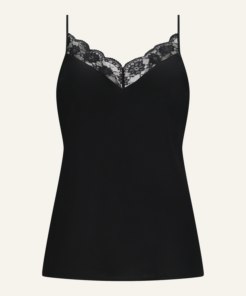 2651202303-600 BLACK