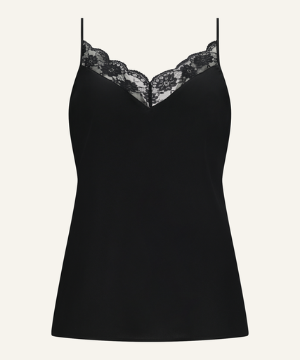 2651202303-600 BLACK