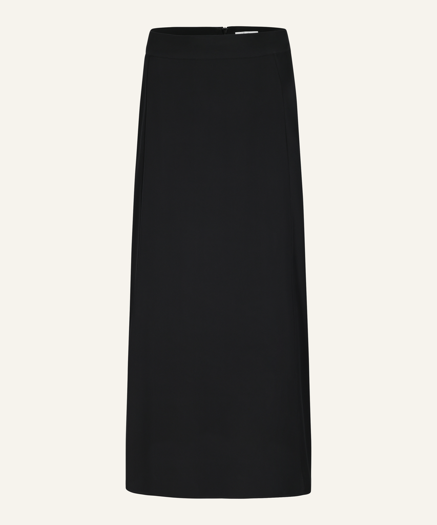 4050802303-600 BLACK