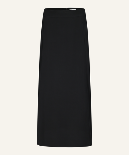 4050802303-600 BLACK
