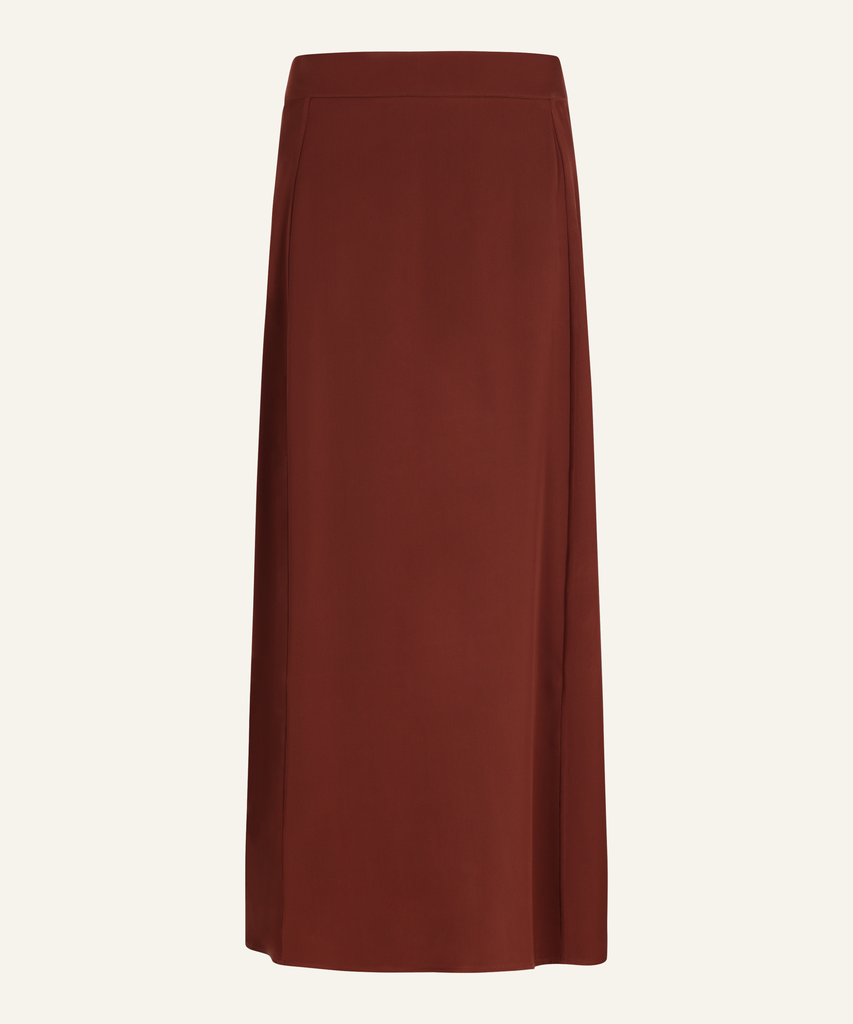 4050802303-680 DARK RED 