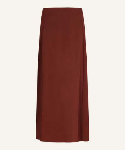 4050802303-680 DARK RED
