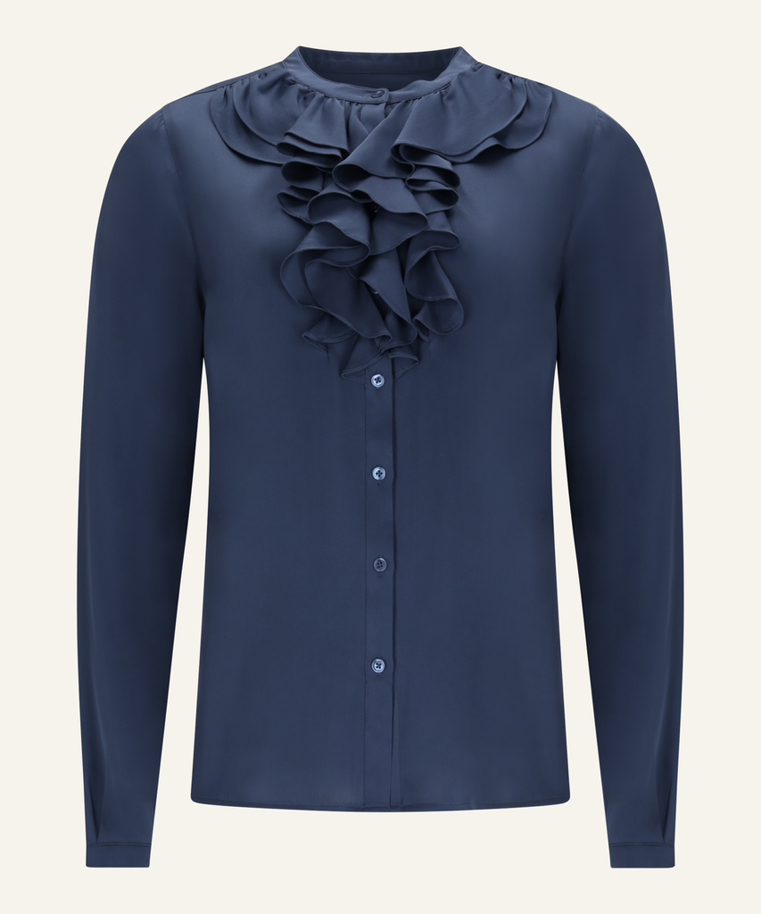 2651162303-170 DARK BLUE